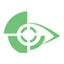 Eyednext