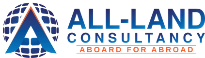 All Land Consultancy