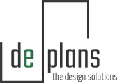 de plans