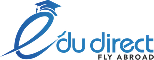 EduDirect