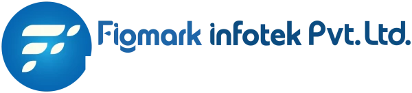Figmark Infotek, technology partner