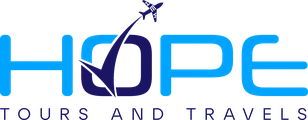 Hope Tours & Travels
