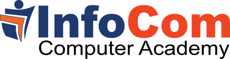 InfoCom Computer Academy