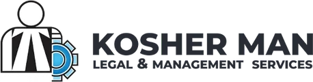 Kosher Man