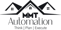 MMT Automation