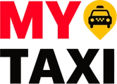 MyTaxi Barnstaple