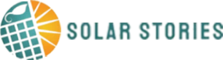 Solar Stories