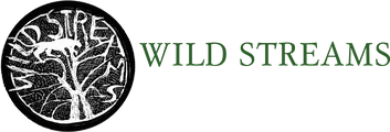 Wildstreams