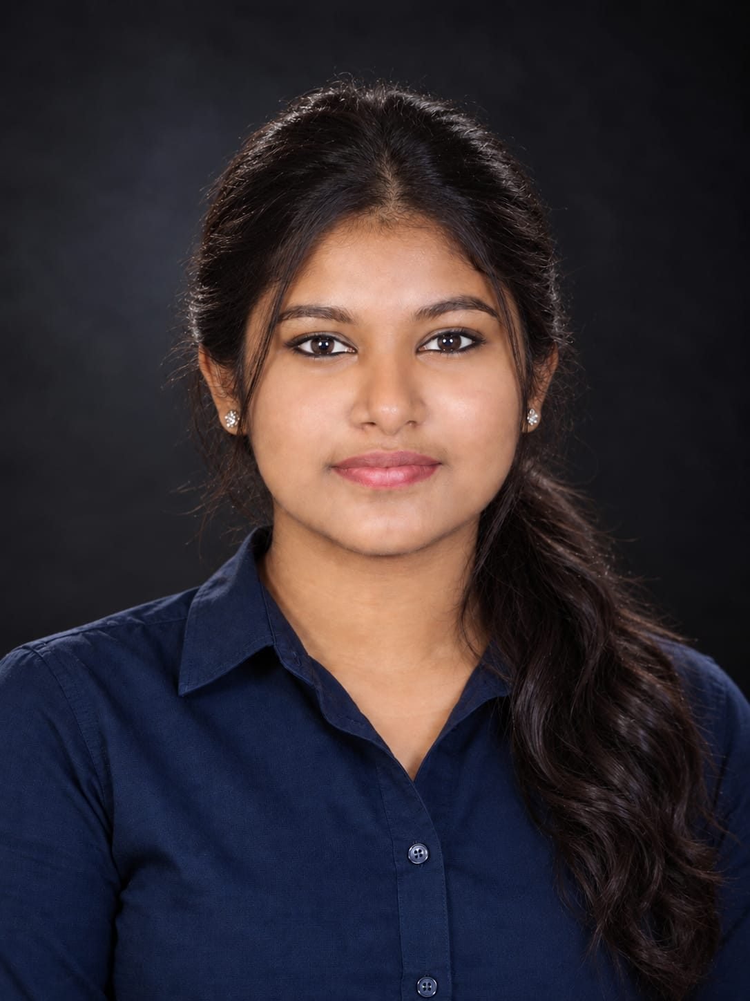 Surya